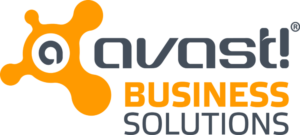avast-antivirus-logo