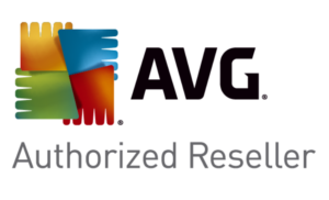 avg-antivirus-antivirus-software