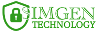 cropped-sim-logo.png