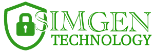 SIMGEN TECHNOLOGY