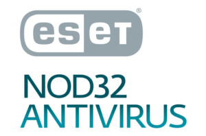 eset-internet-security-antivirus-softwa