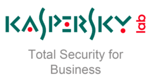 kaspersky-lab-endpoint-security-computer-security-kaspersky