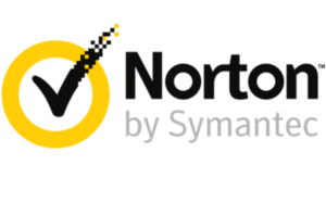 norton-antivirus-norton-internet-security