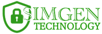 SIMGEN TECHNOLOGY